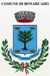 Emblema del comune di Bonarcado